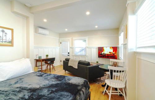 The Heron On Ivy - Foto 8