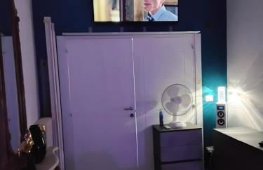 Suite House - Foto 7