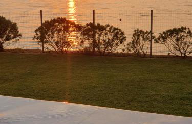 Villa Titi - Foto 79