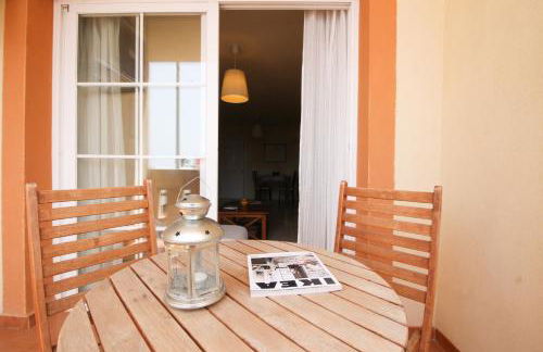 Albatros Beach 1 - Foto 17