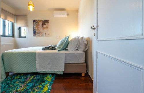 Villa Natura - Foto 58