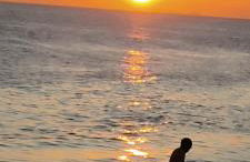 Varanda do Mar - Apt acolhedor com vista para o mar de Ponta Negra, Maricá - Foto 38