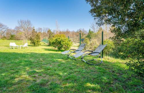 Joli studio à Fontarèches - Gard - Foto 5