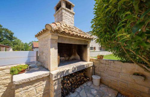 Holiday home in Visnjan - Istrien 46927 - Photo 13