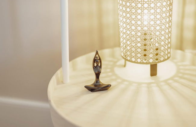 Boavista Premium III Apartment by Vacationy - Foto 2