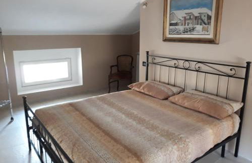 Residence Podere San Marco Monolocali e Bilocali - Foto 20