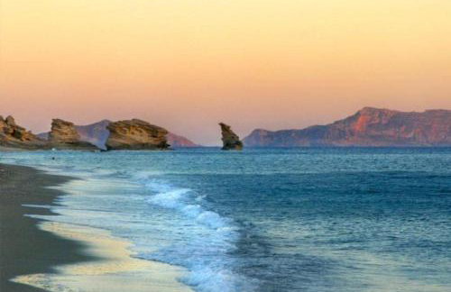 Villa Irena - Foto 38