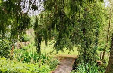 The Mill House - Photo 21