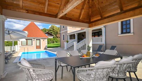 Dvori Perdedaj by Villas Guide - Foto 4, Other