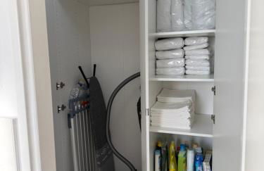 Lion Apartments Wolfenbüttel - Foto 34