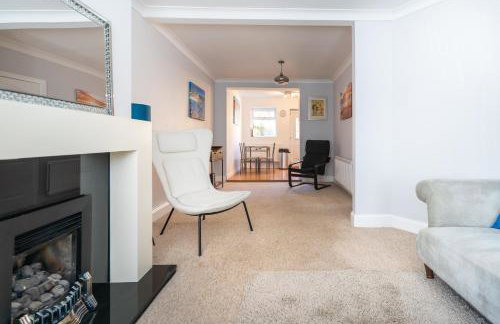 Royal Retreat - Foto 1