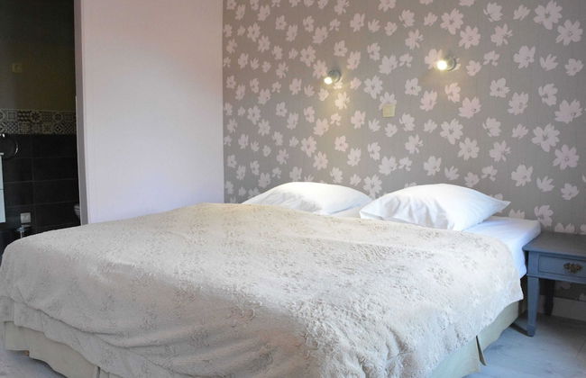 Group Villa With Sauna - Photo 2