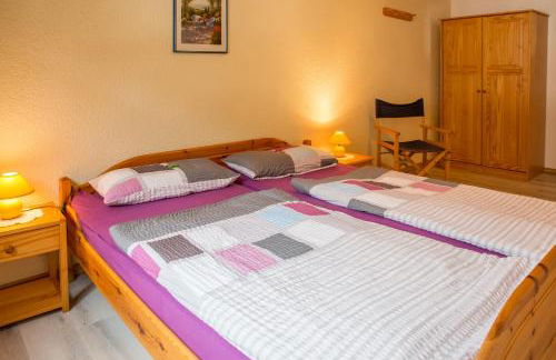 Ferienhaus Marie - Foto 13