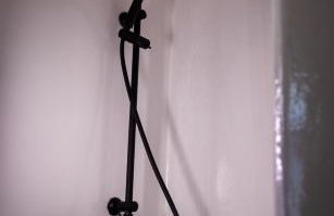 Fisherman House - Foto 22