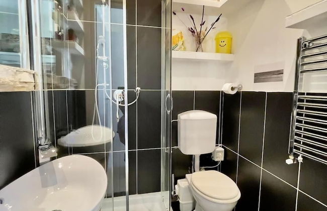 Guest house Biffi Simone - Foto 69