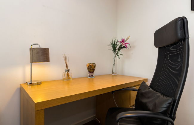 Grand Vista by Austin David Apartments - Foto 8