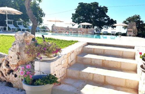 Casa Vacanze 'La Quercia' - Foto 64