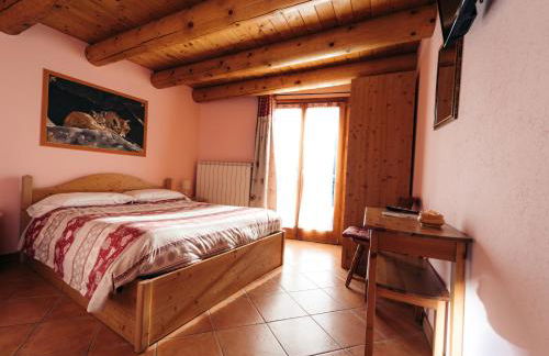 Agriturismo Belotti - Foto 48