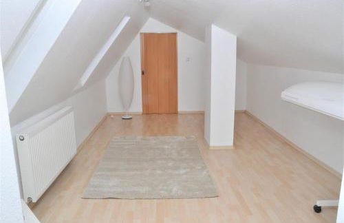 200m² Wohnung in Walldorf - SAP - Foto 28