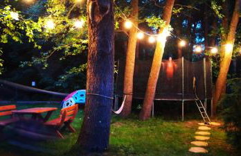 Domki latonafali - Foto 2