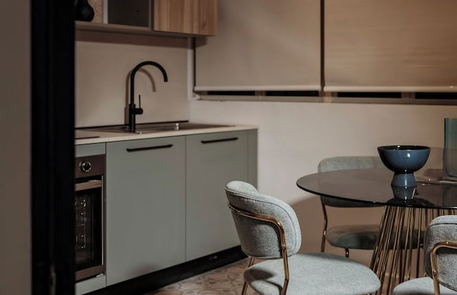 Ellul Living - Photo 44