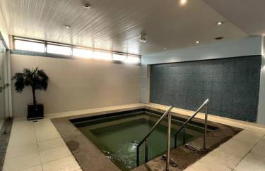 Apartamento Vista Ponte - Foto 41