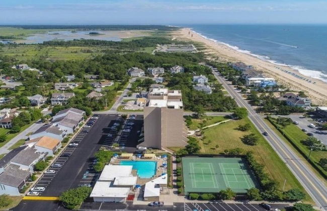 Ocean Drive 21705 - Photo 34