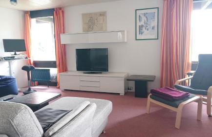 Haus Rosebud - Foto 15