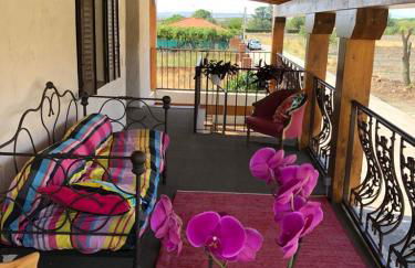 Los Diezmos - Foto 22