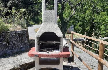 THE DORMOUSE - Il Ghiro - Foto 13