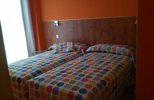 Apartamento Golf Buenas Vistas - Foto 23