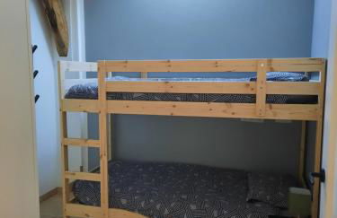 La Grange, maison familiale de luxe avec 4 chambres dans le Tarn-et-Garonne - Foto 10