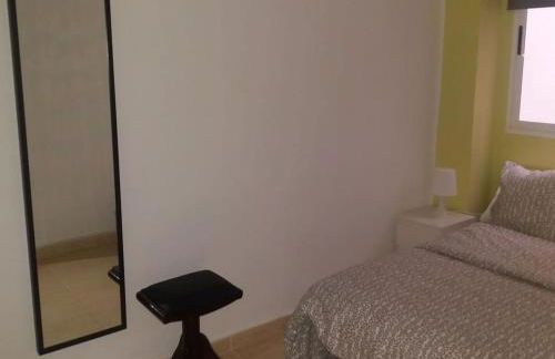 Apartamento Ciudad de las Ciencias - Foto 18