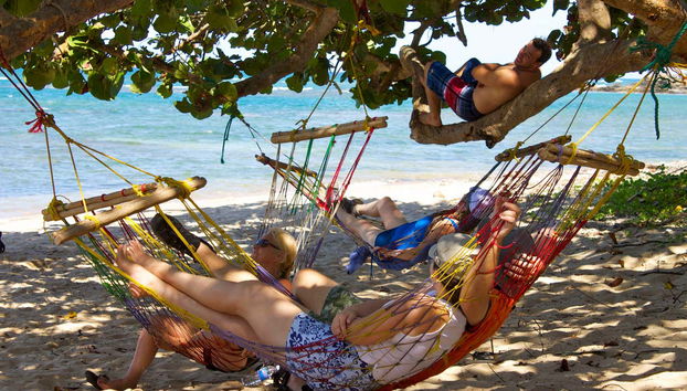 Dominican Culture Tour - Foto 5