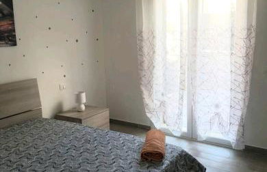 casa vacanze Rosanna - Foto 16