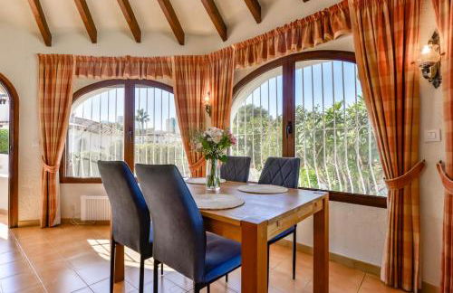 Villas Guzman - Peter - Foto 15