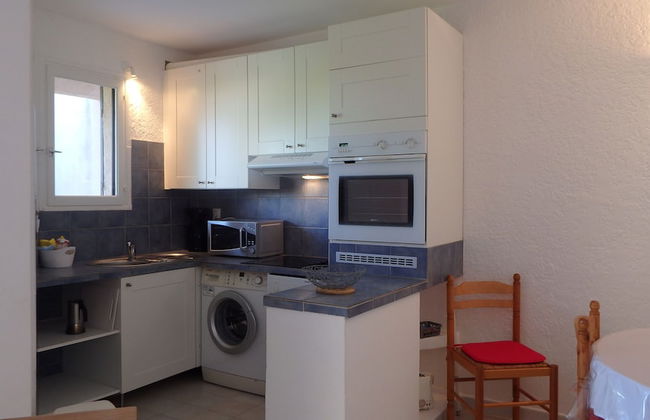 Les Hameaux de Bocca del Oro - Foto 24