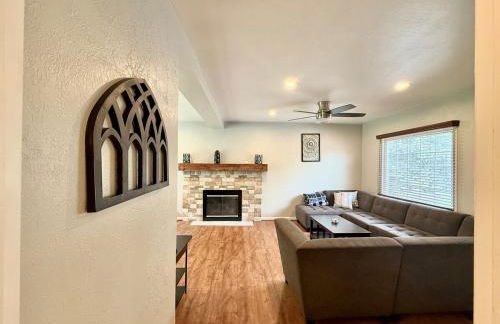 Close Hill AFB McKay Dee Hosp & Weber State - Photo 16