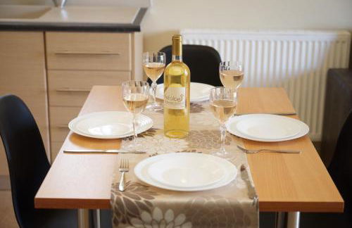 Ntina's house - Photo 26