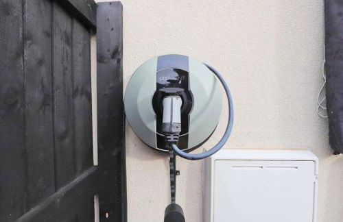 Broad Leaze 2 - Foto 21