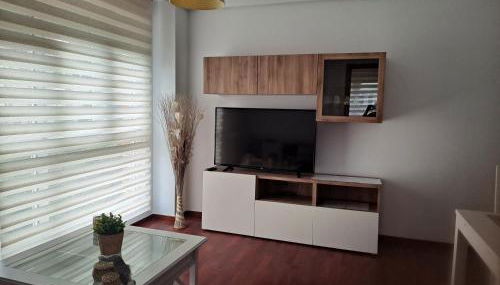 La QUINTANA - Foto 3