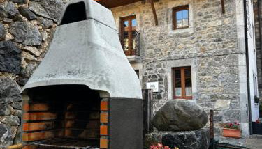 La Balconada de Valdeón - Foto 3