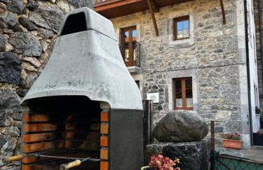 La Balconada de Valdeón - Photo 3