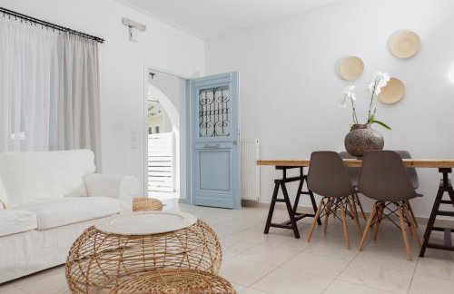 Harmonia House - Foto 23