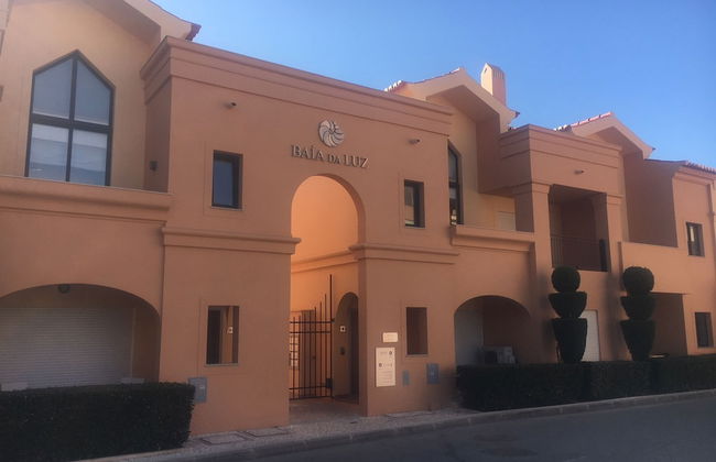 Baia da Luz Luxury 2Bed Apartment - Foto 34