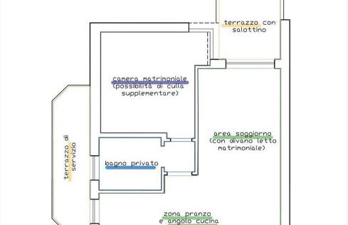 Maison Blanche - Foto 40