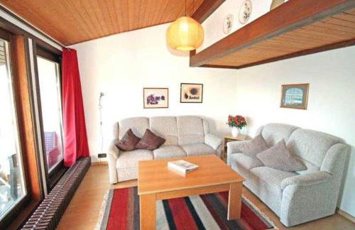 Feriendorf Öfingen 07 - Photo 27