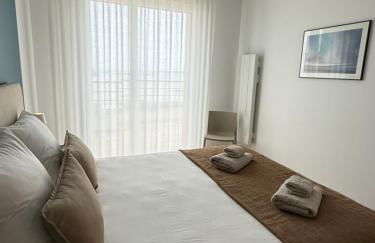 Côté Mer - Vue exceptionnelle - Rooftop - SPA - Foto 38