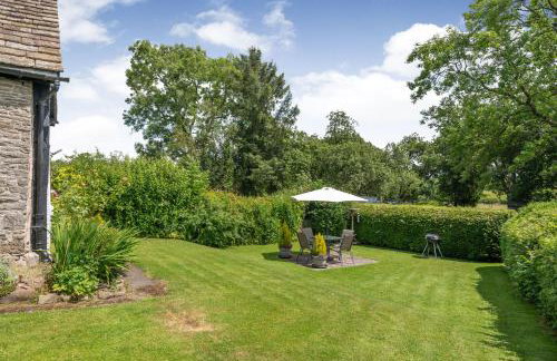 Fern Hall Cottage - Foto 22