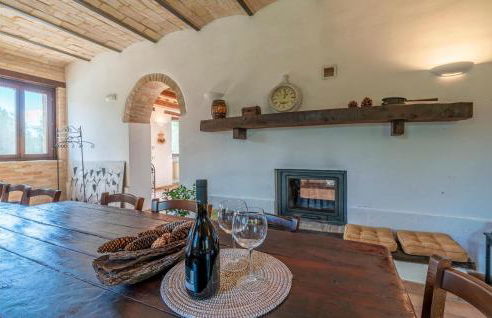 Villa Dei Girasoli - Foto 28